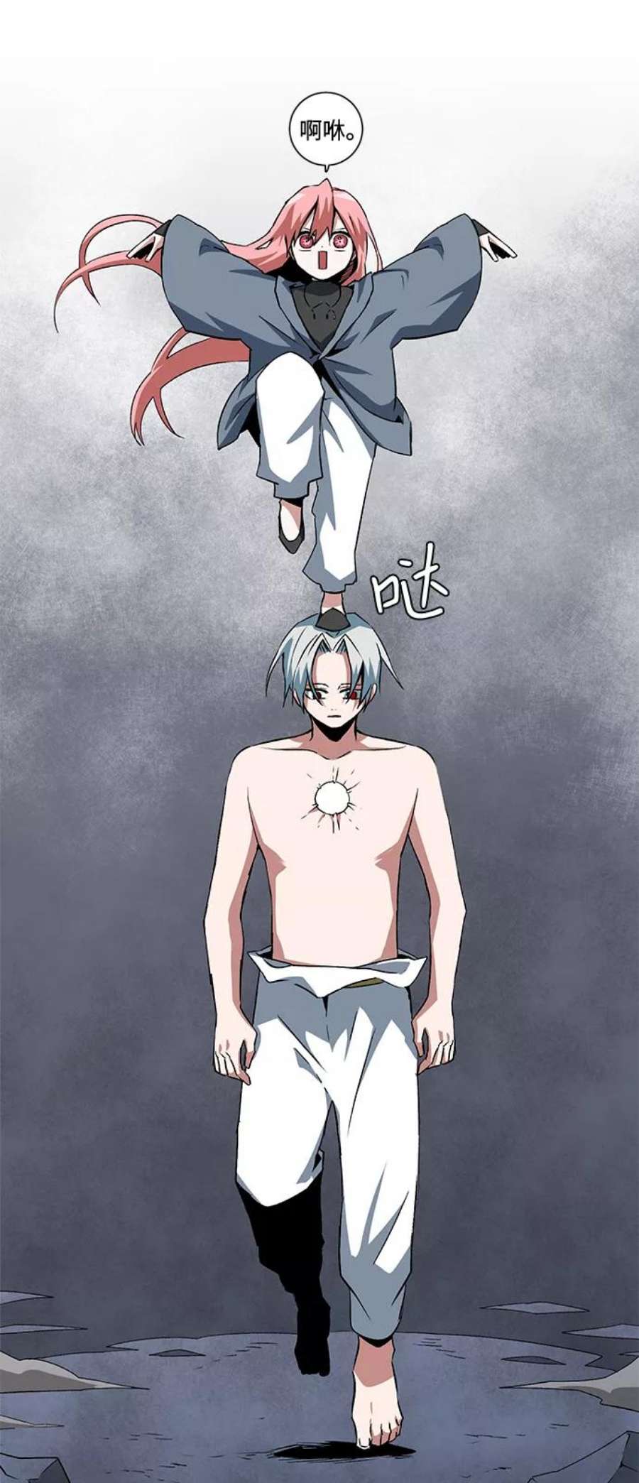 26.jpg