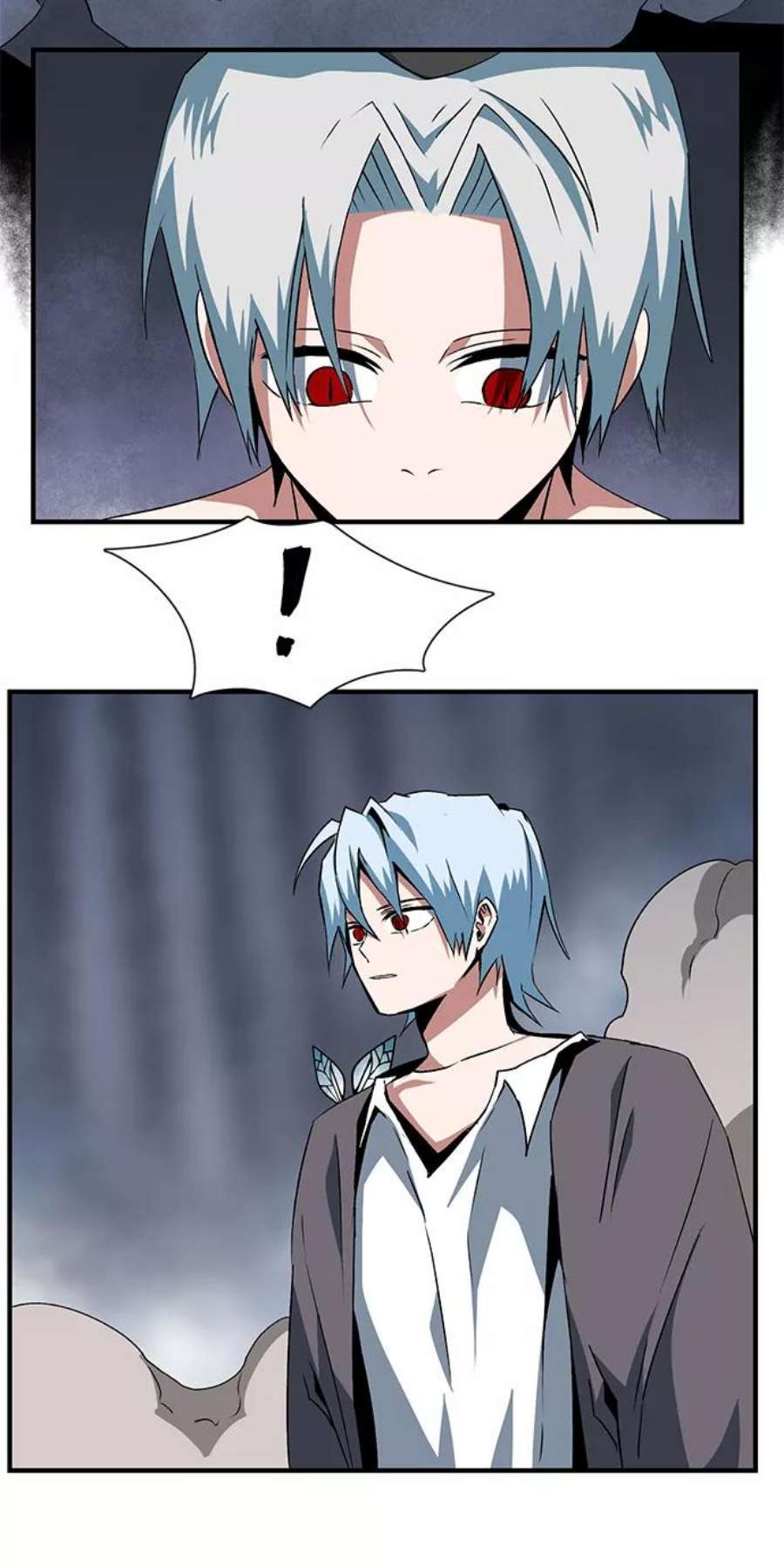 27.jpg