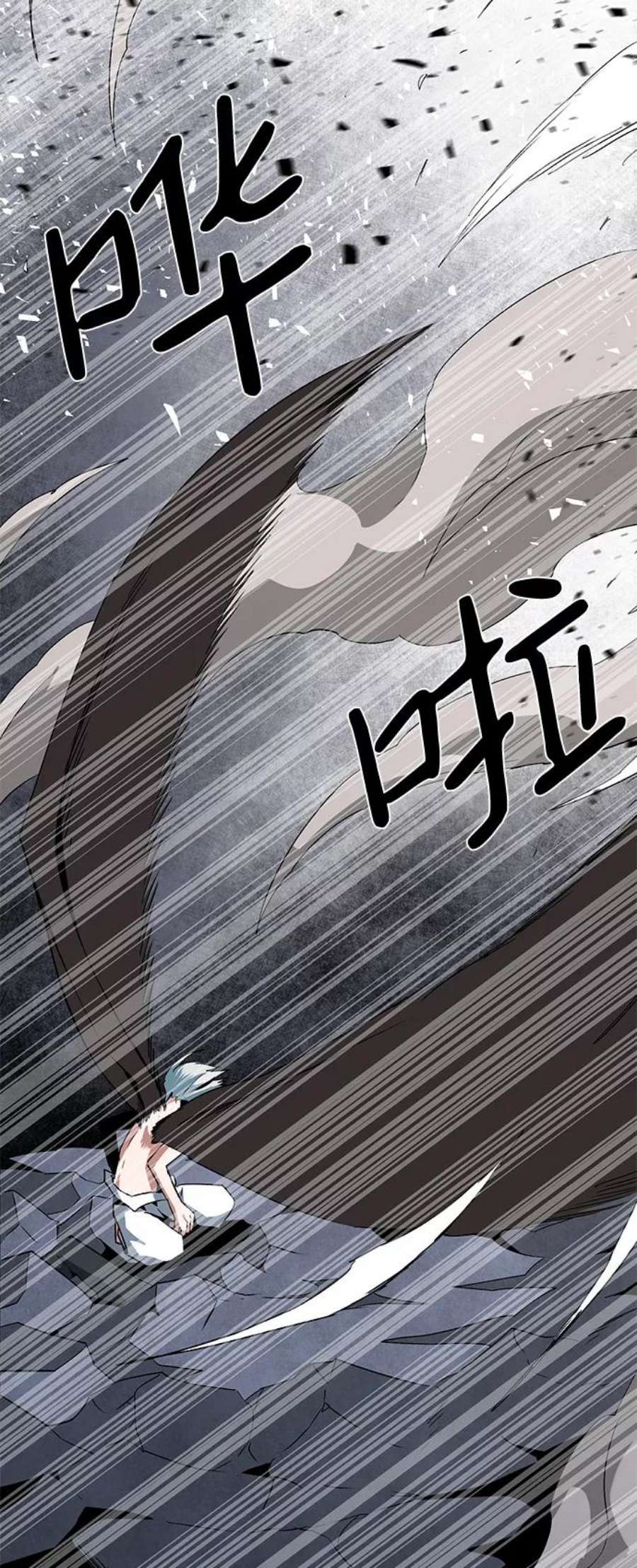 54.jpg