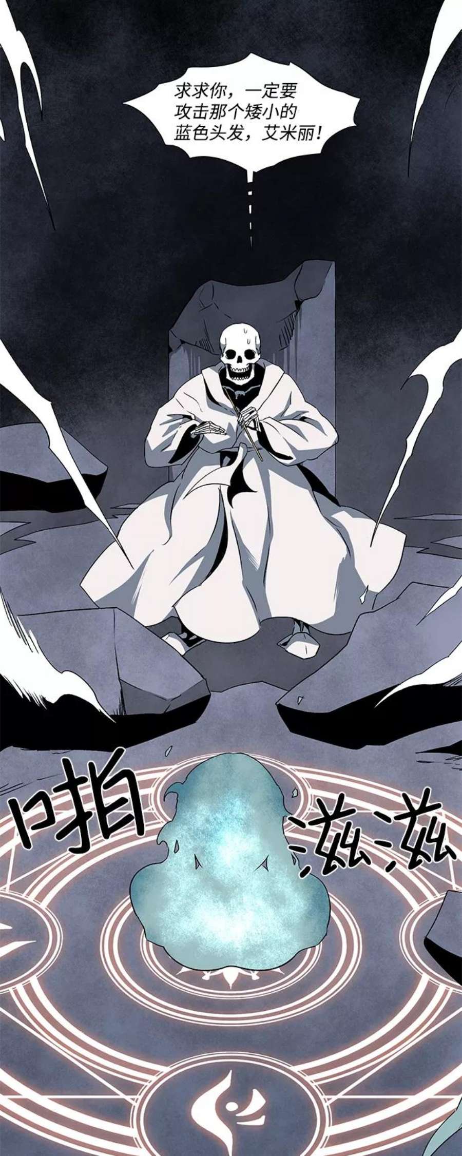 36.jpg