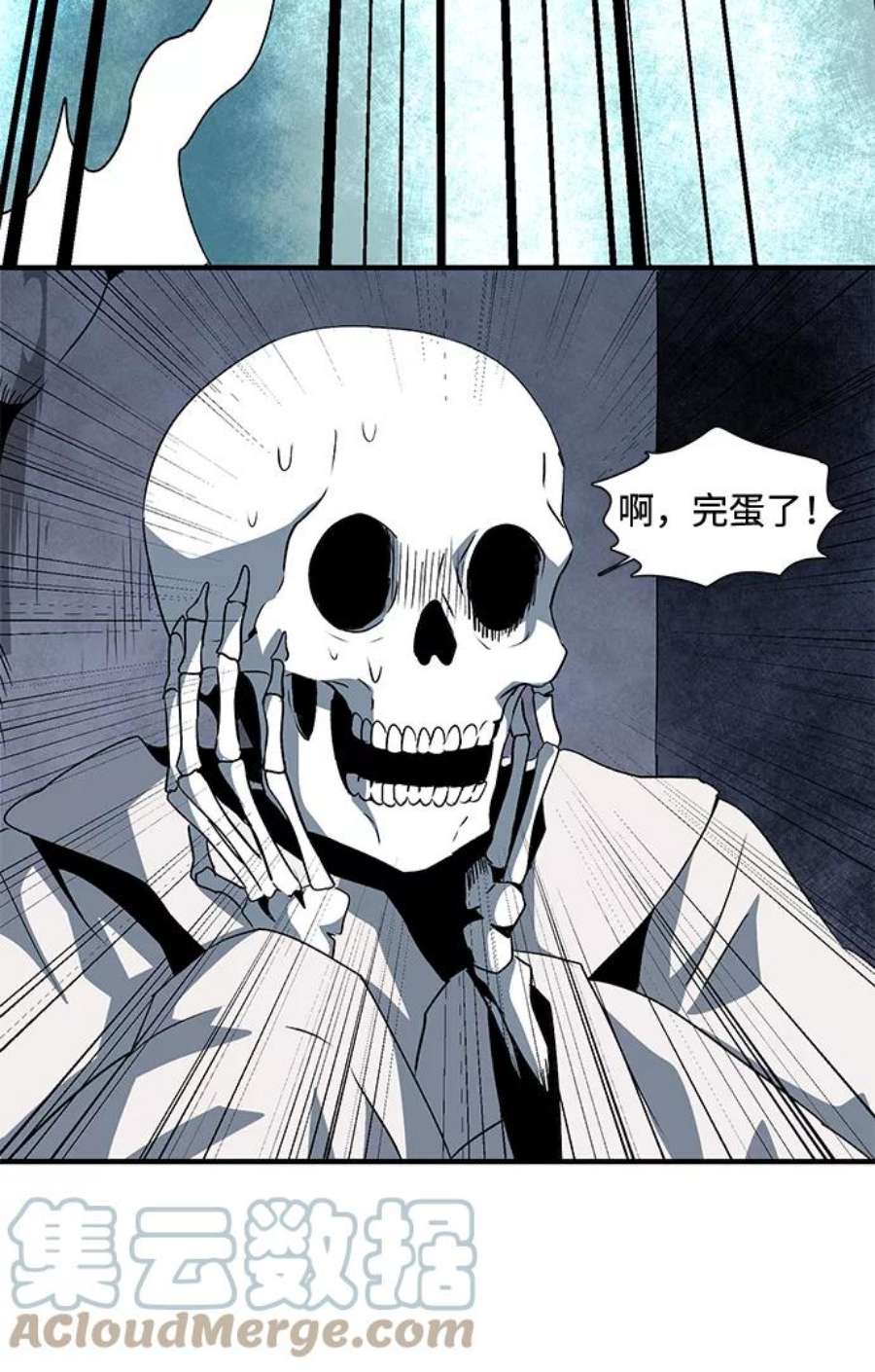 40.jpg
