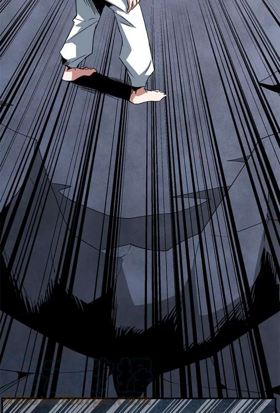 55.jpg