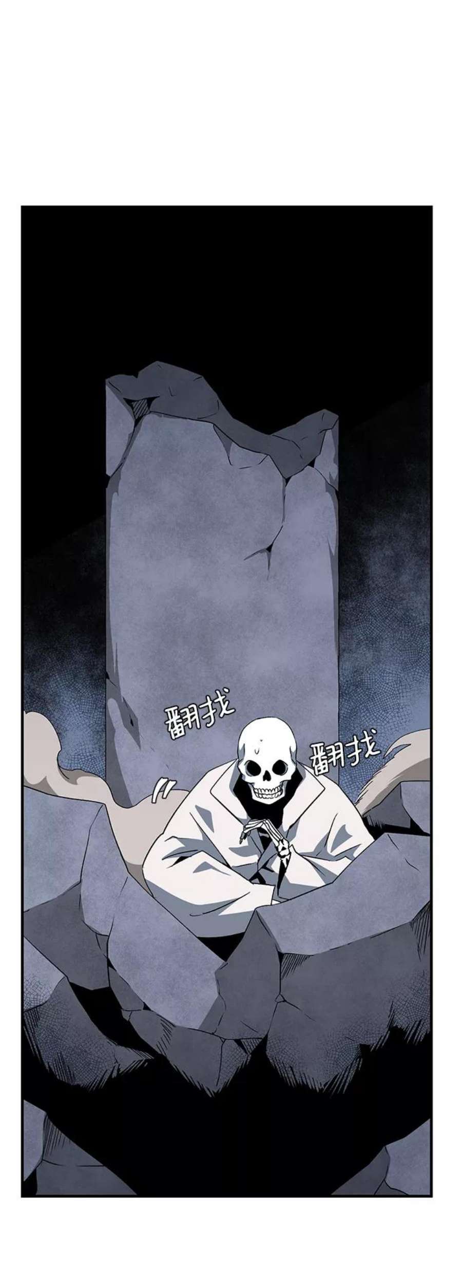 23.jpg