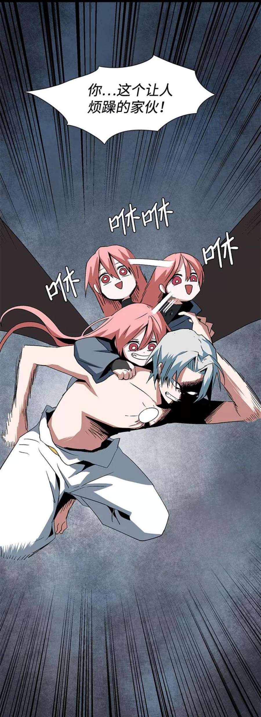 60.jpg