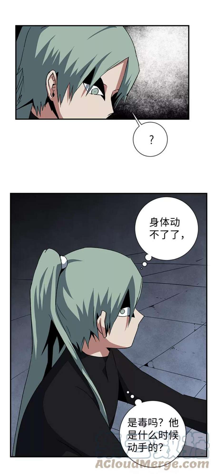 52.jpg