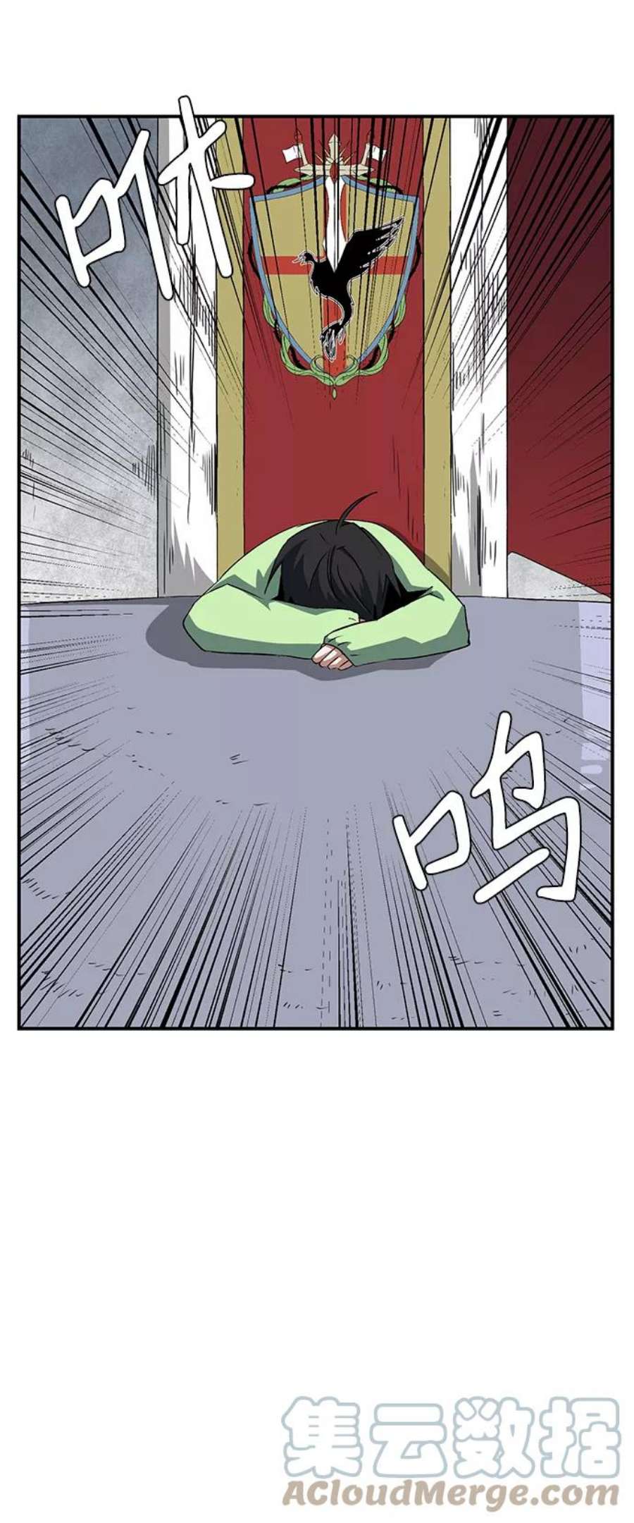 49.jpg