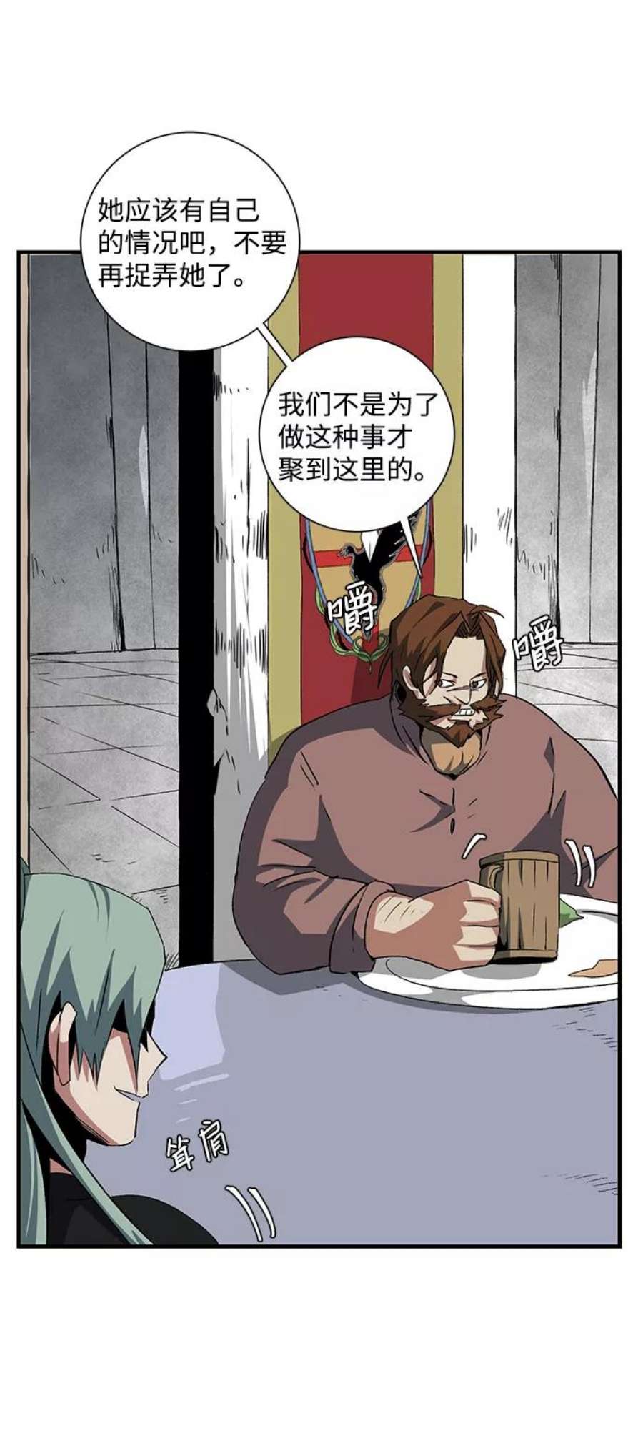 21.jpg