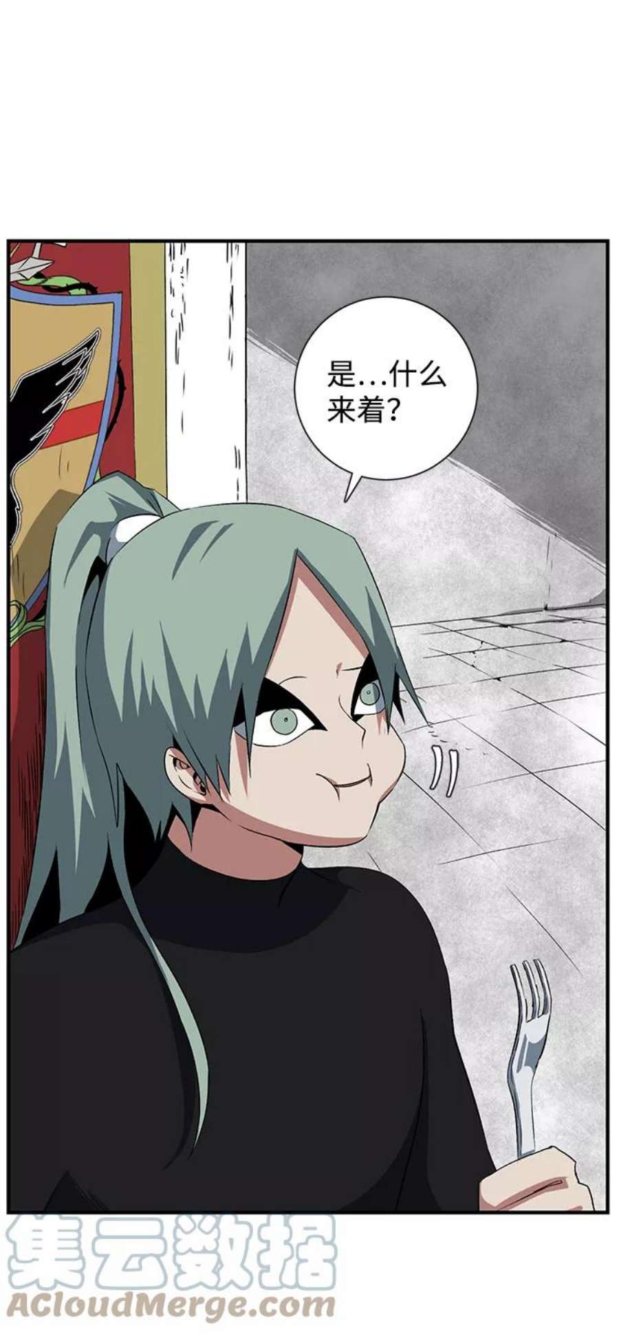 16.jpg