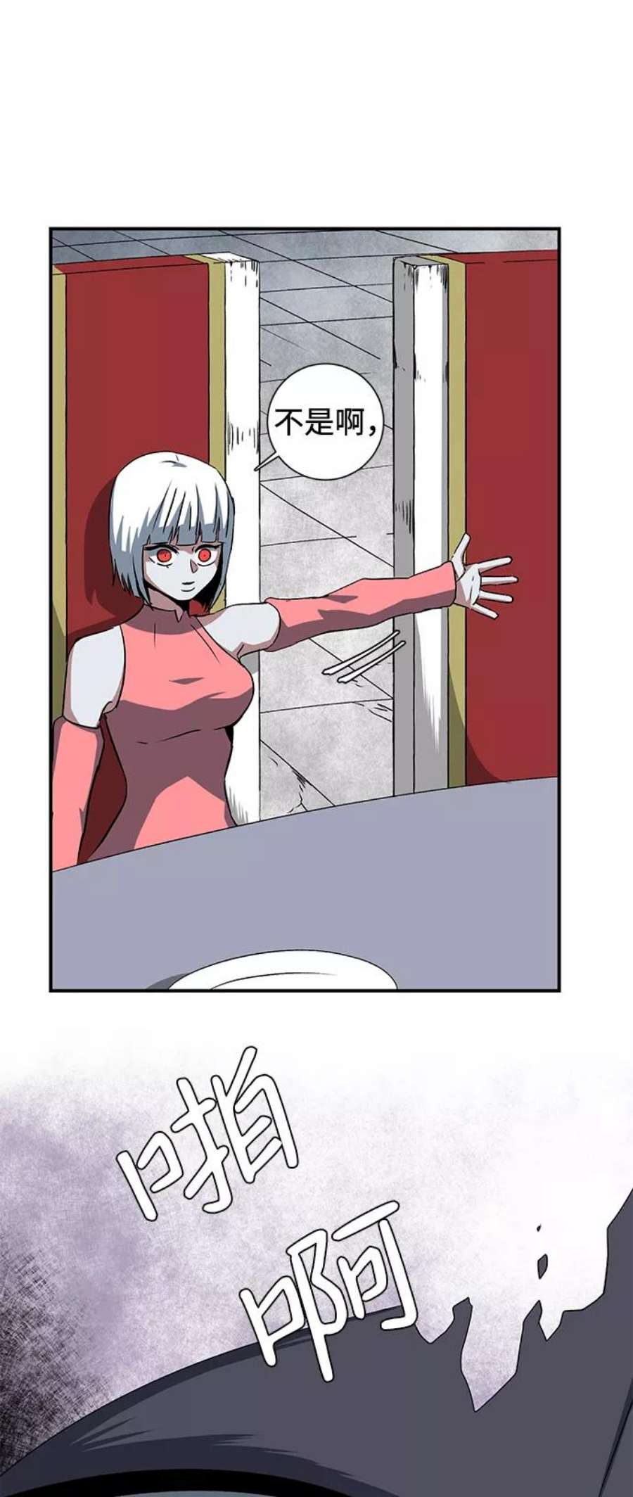 56.jpg