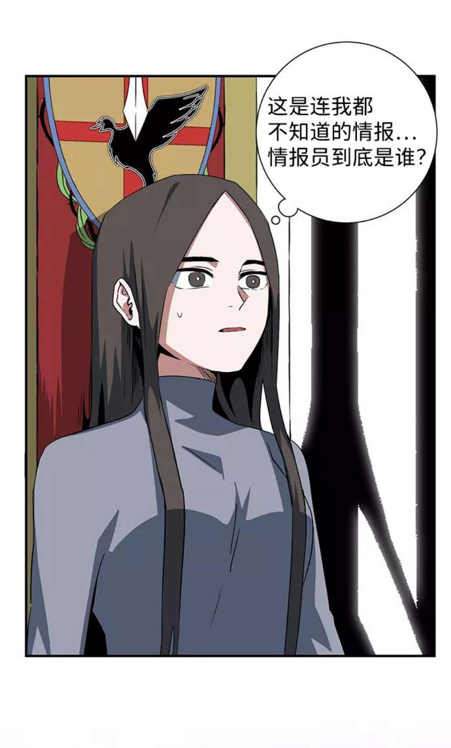 35.jpg