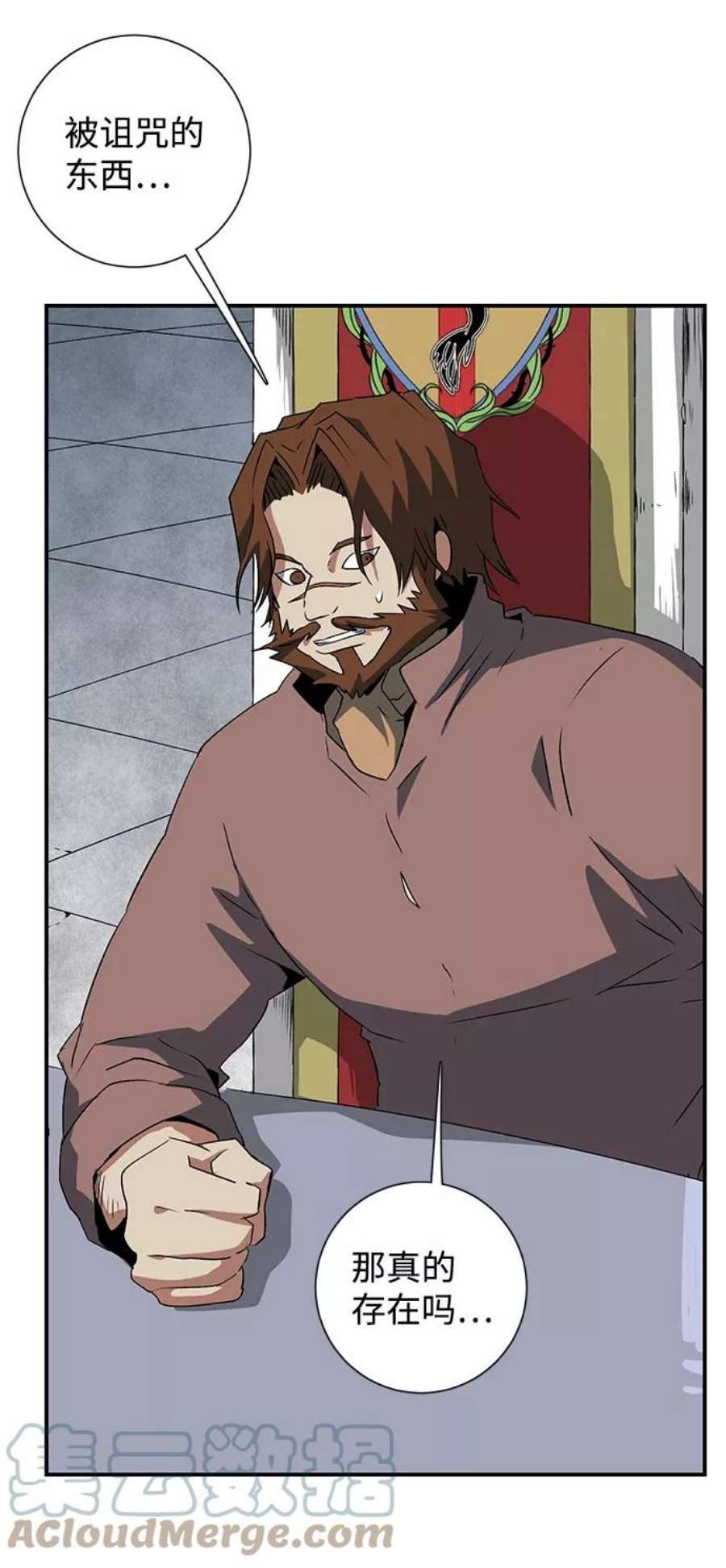 31.jpg