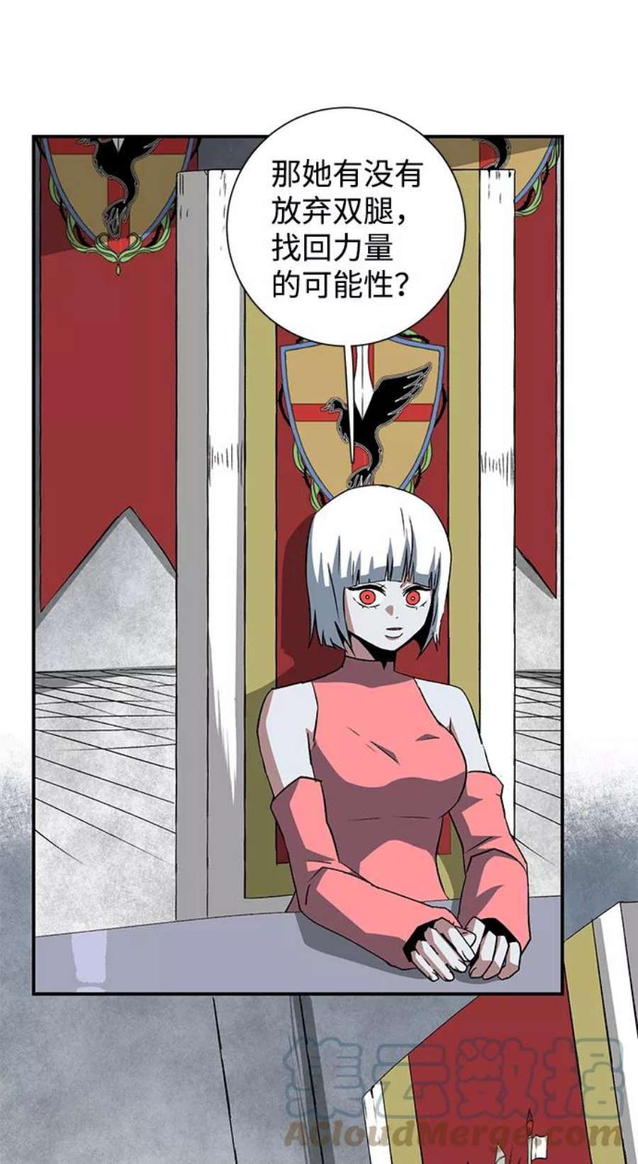 37.jpg