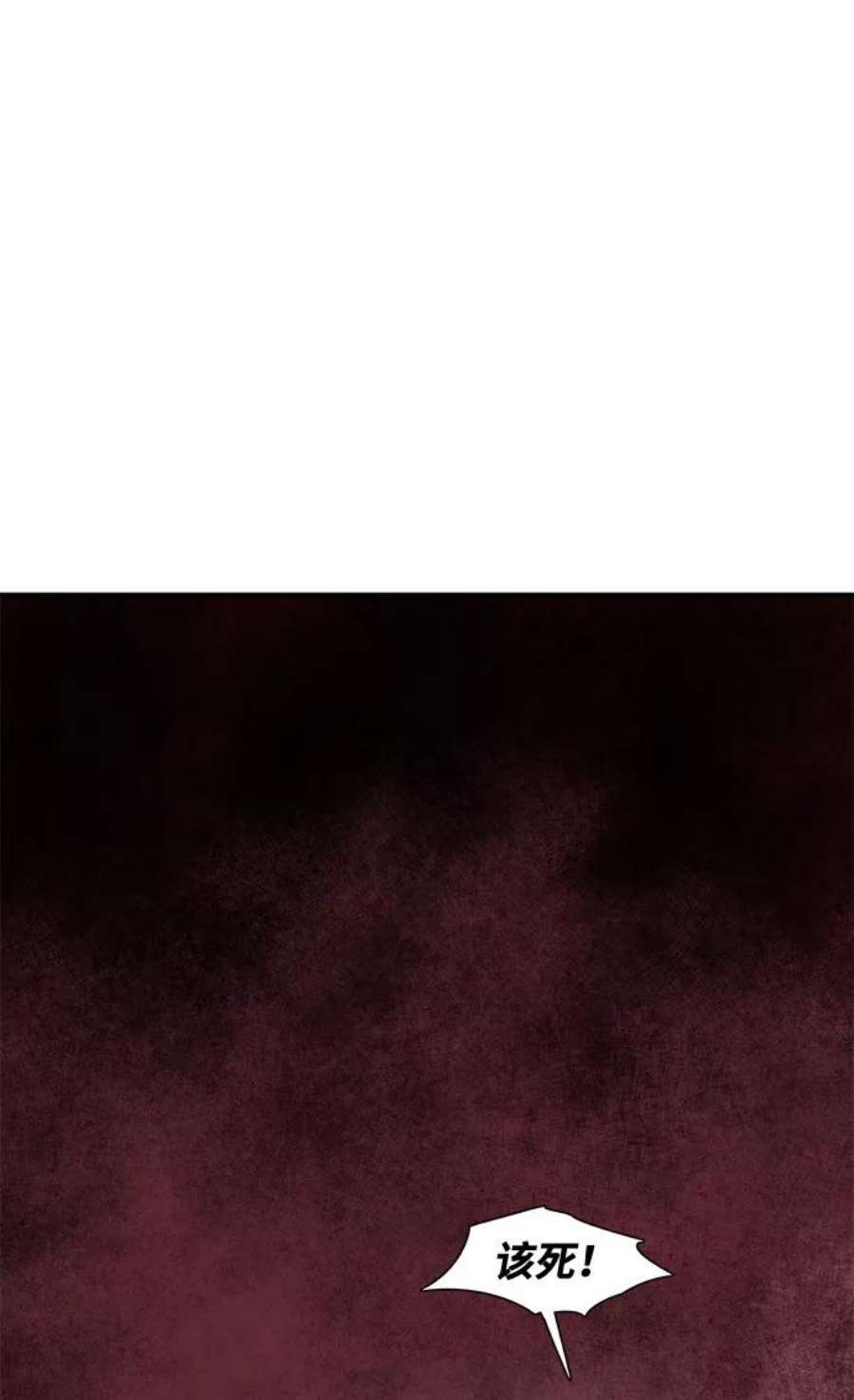 60.jpg