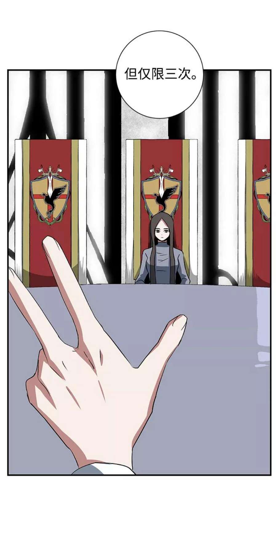 39.jpg