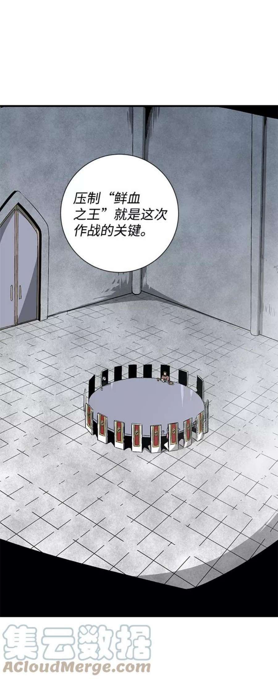 43.jpg