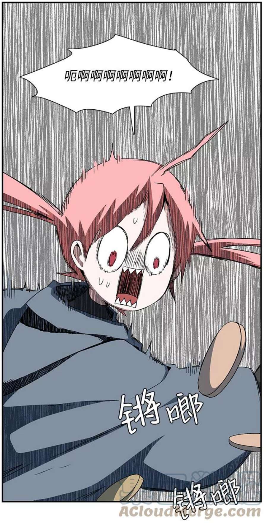 31.jpg