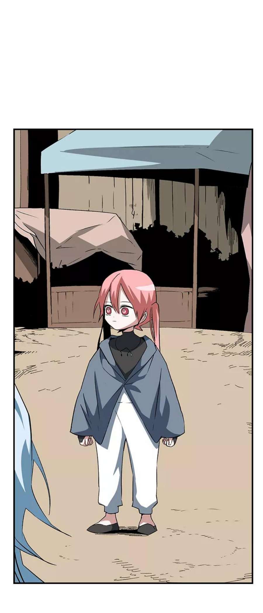 38.jpg