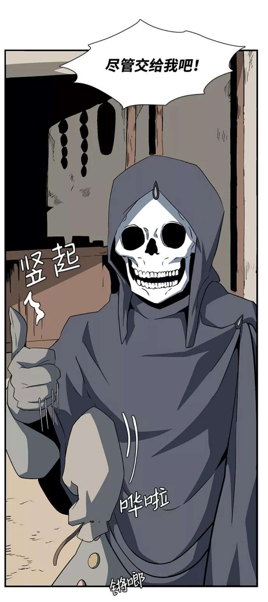 30.jpg