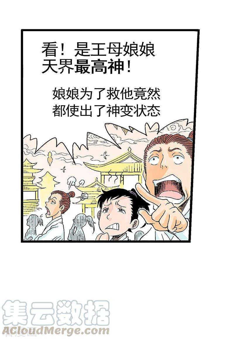 19.jpg