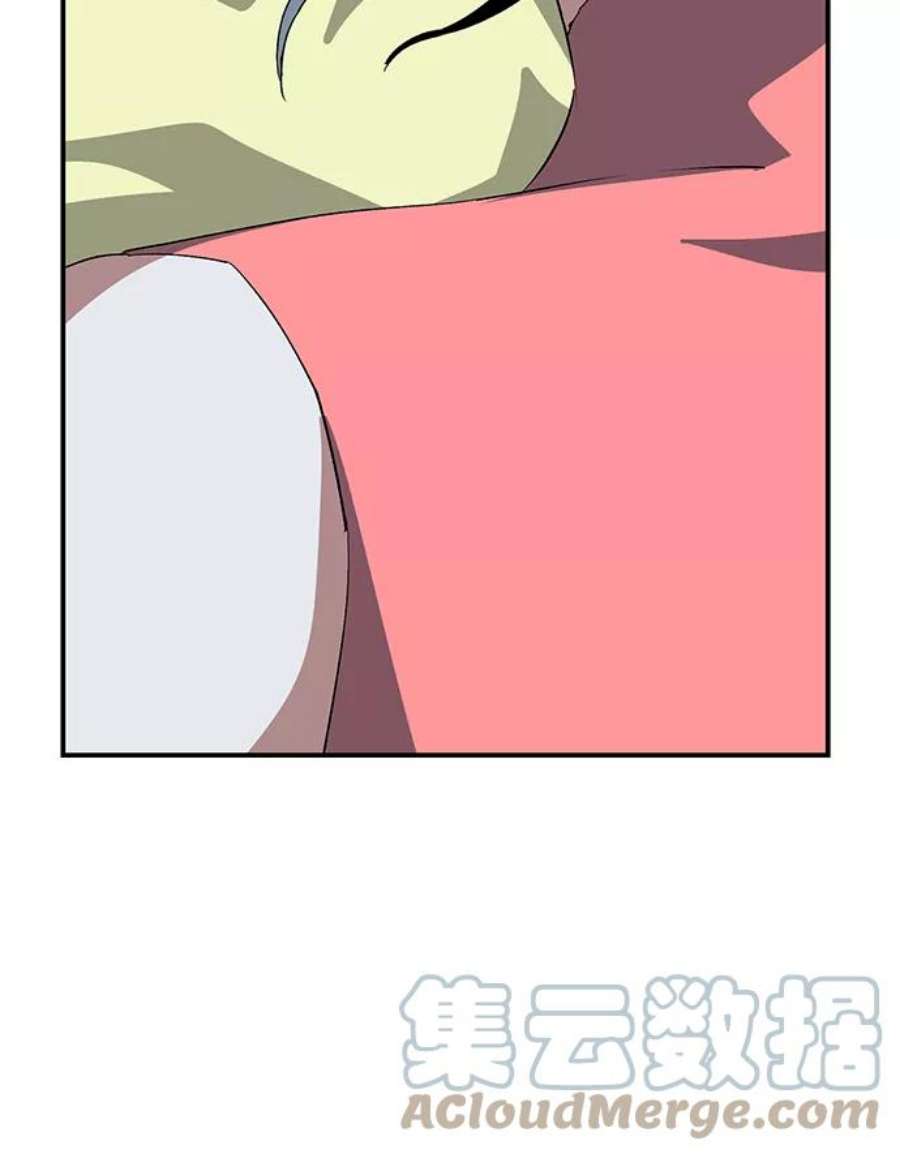 52.jpg