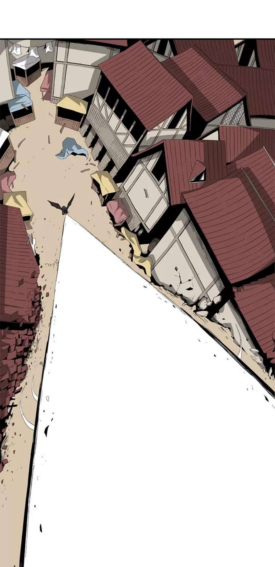 95.jpg