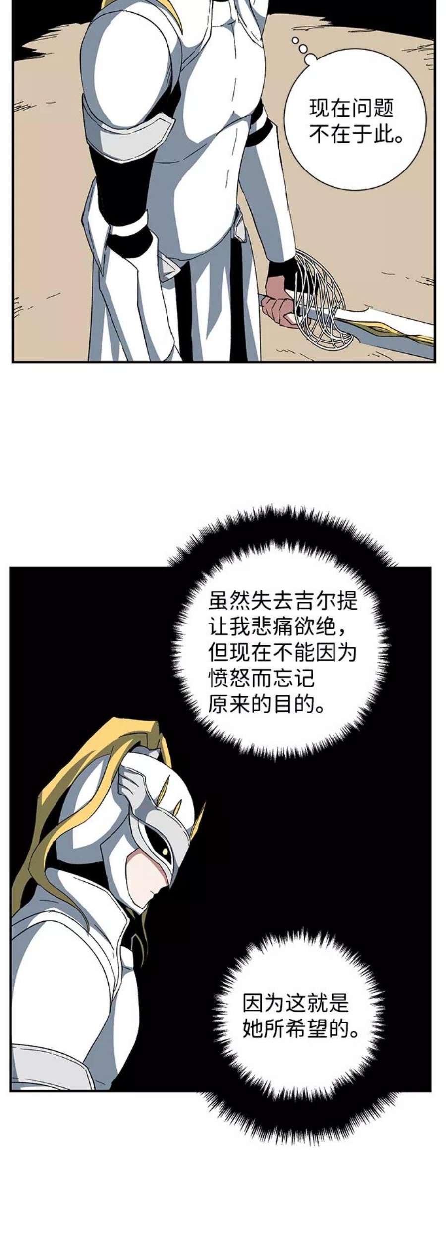 65.jpg