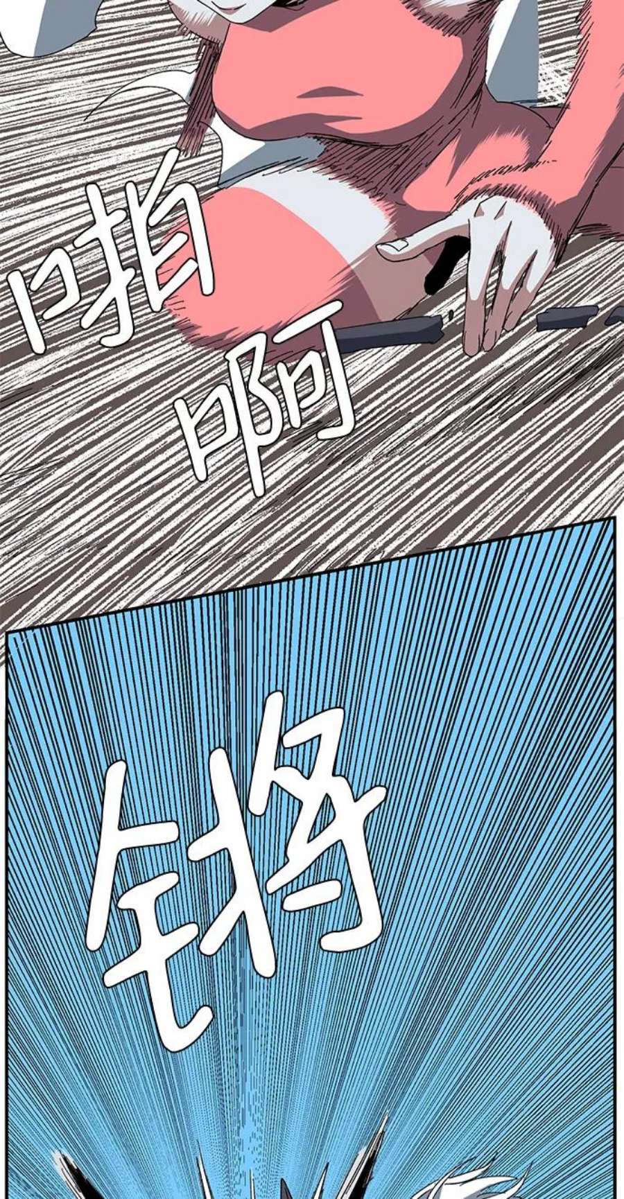 56.jpg