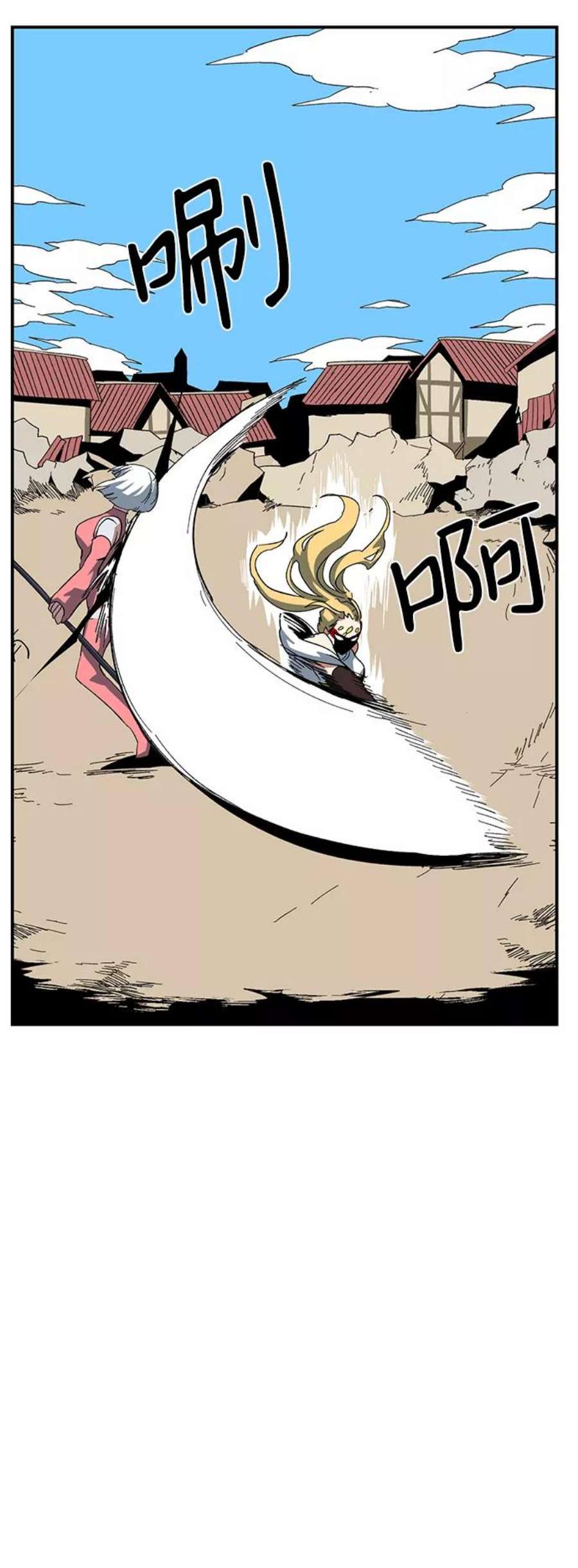 65.jpg