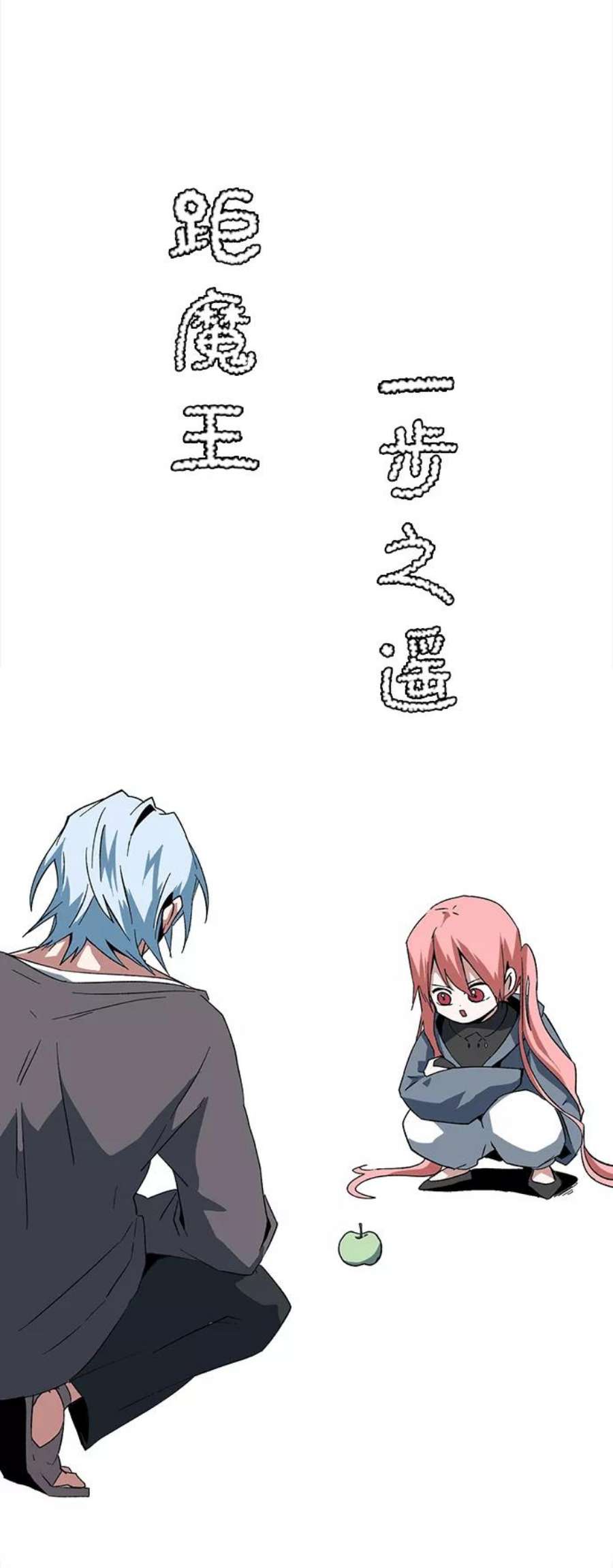 15.jpg