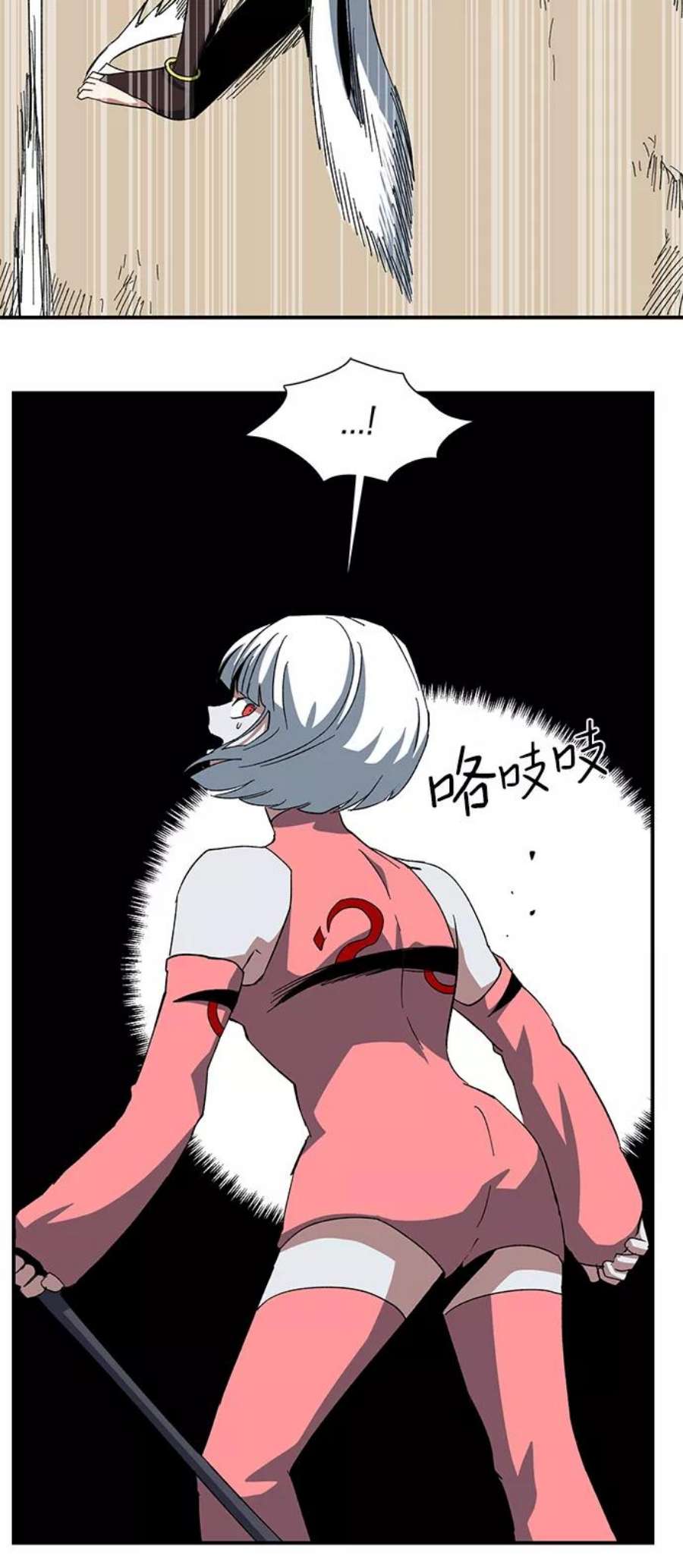 54.jpg