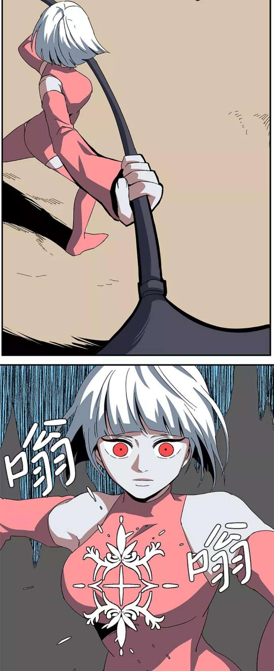 41.jpg