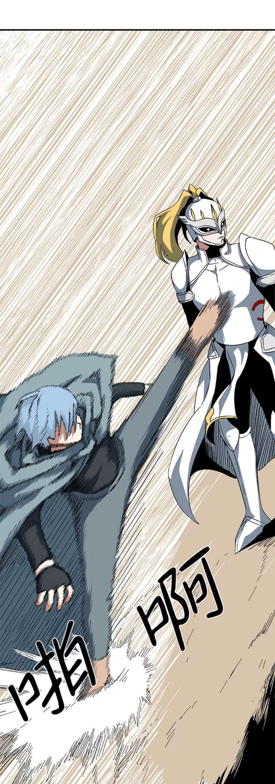 30.jpg