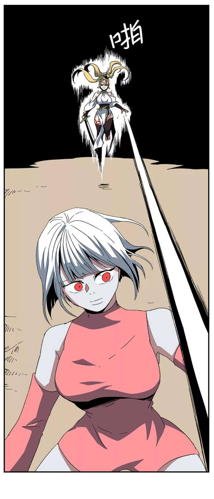 51.jpg