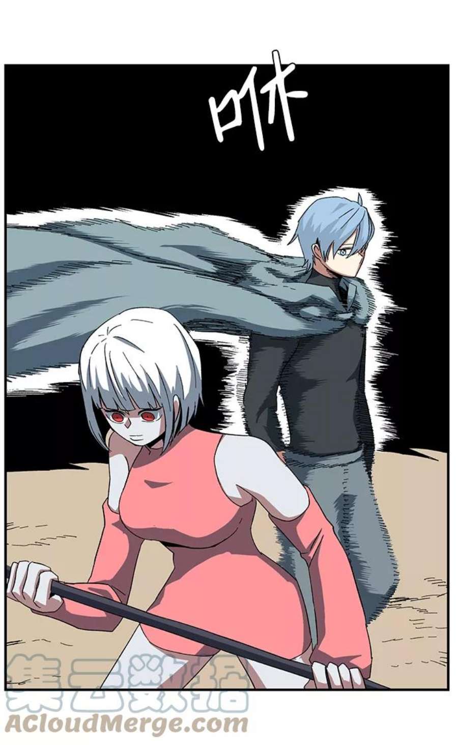 37.jpg