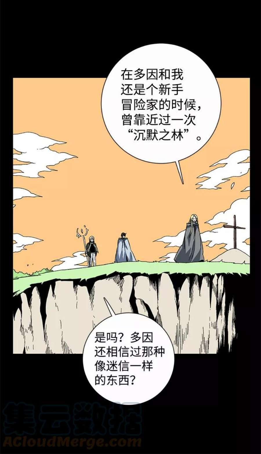 34.jpg