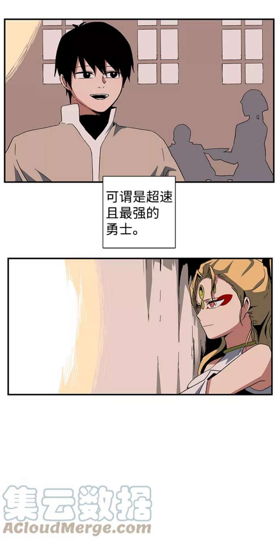 34.jpg