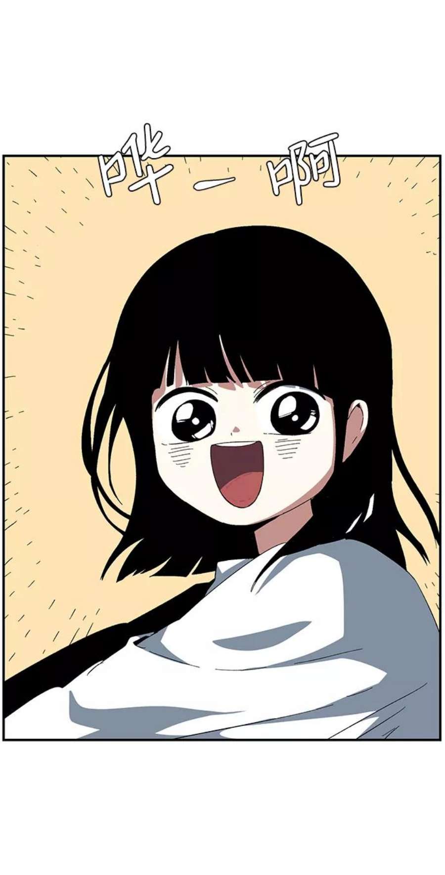 53.jpg