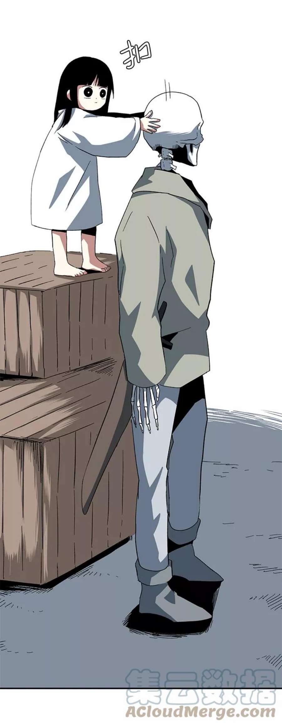 19.jpg