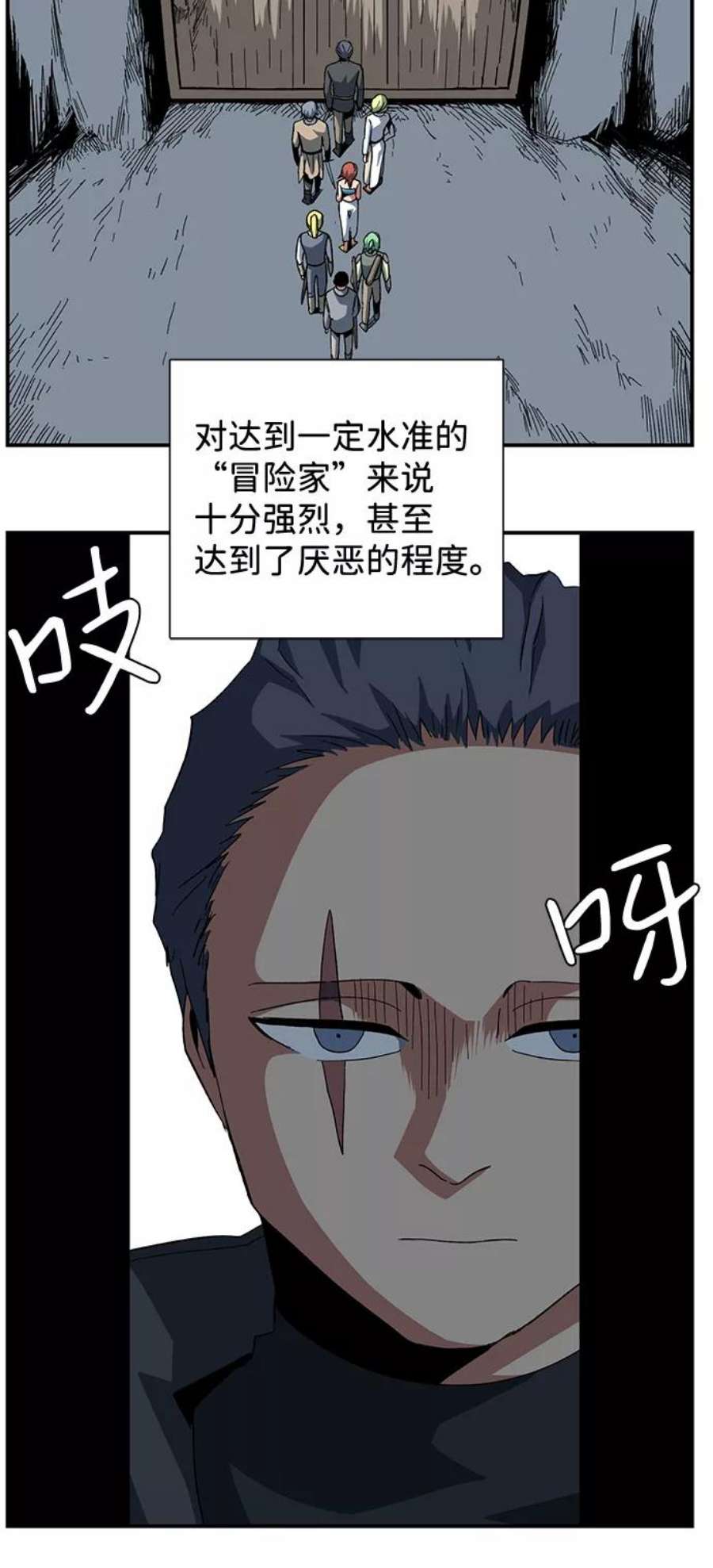 33.jpg