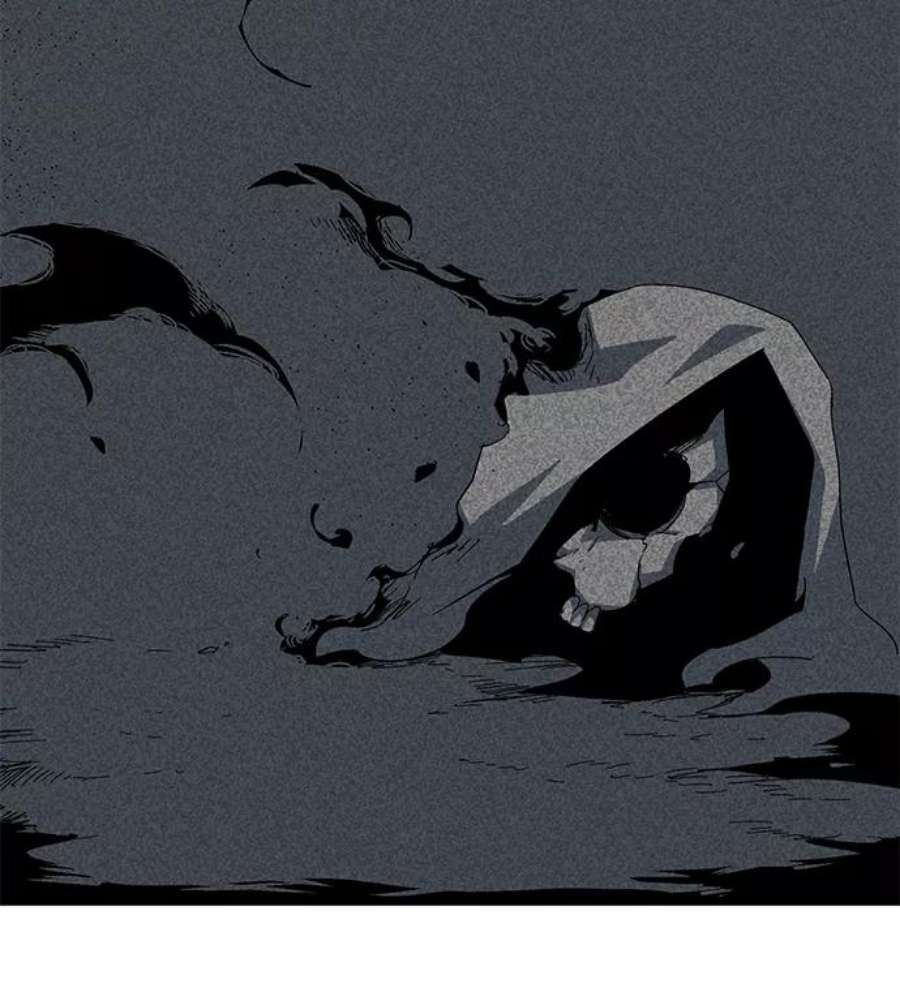 69.jpg