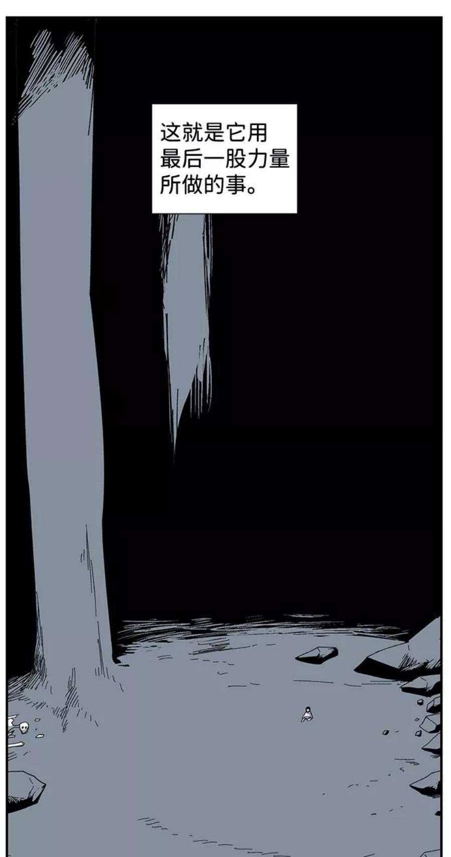 56.jpg
