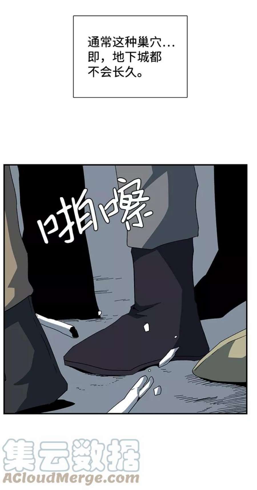 31.jpg