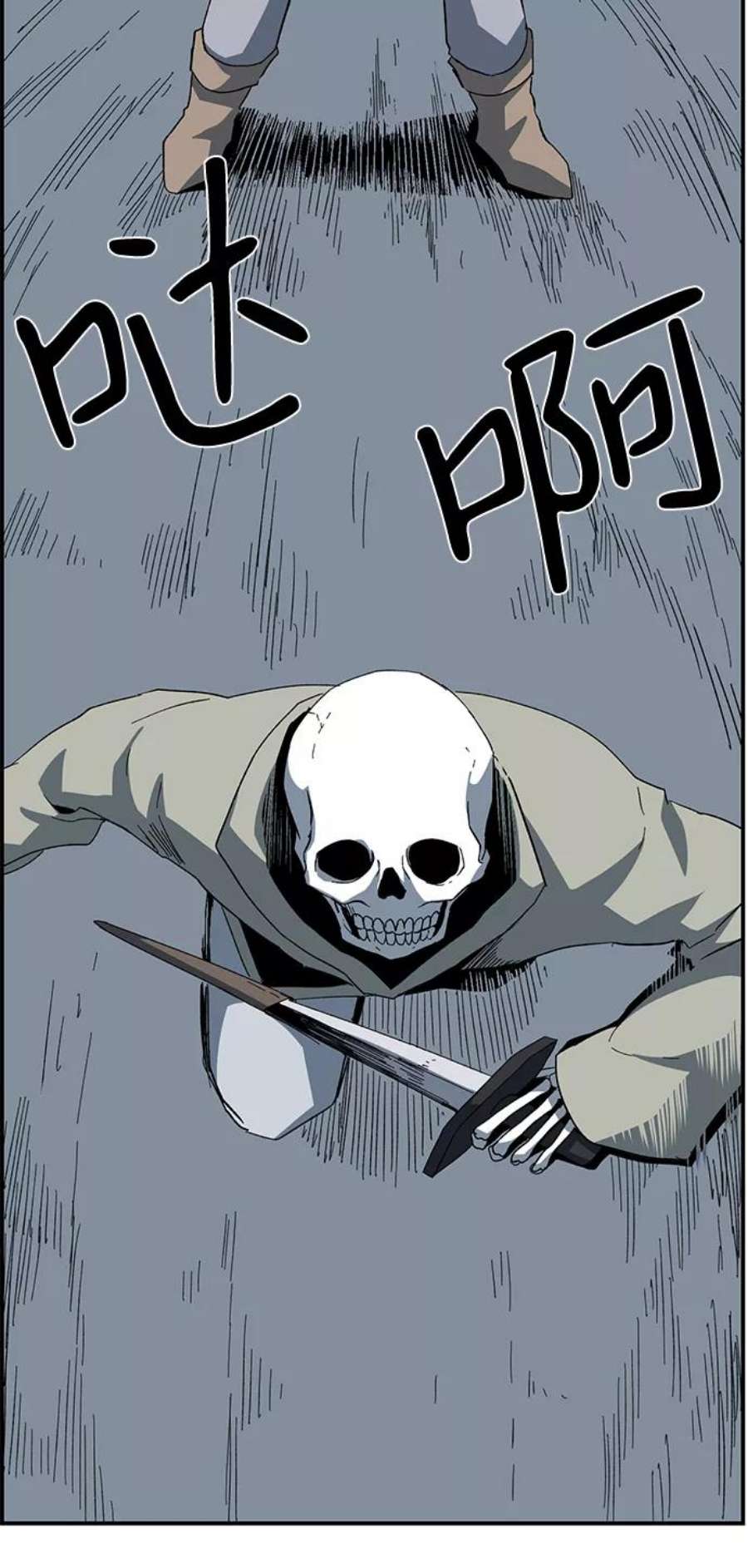 23.jpg