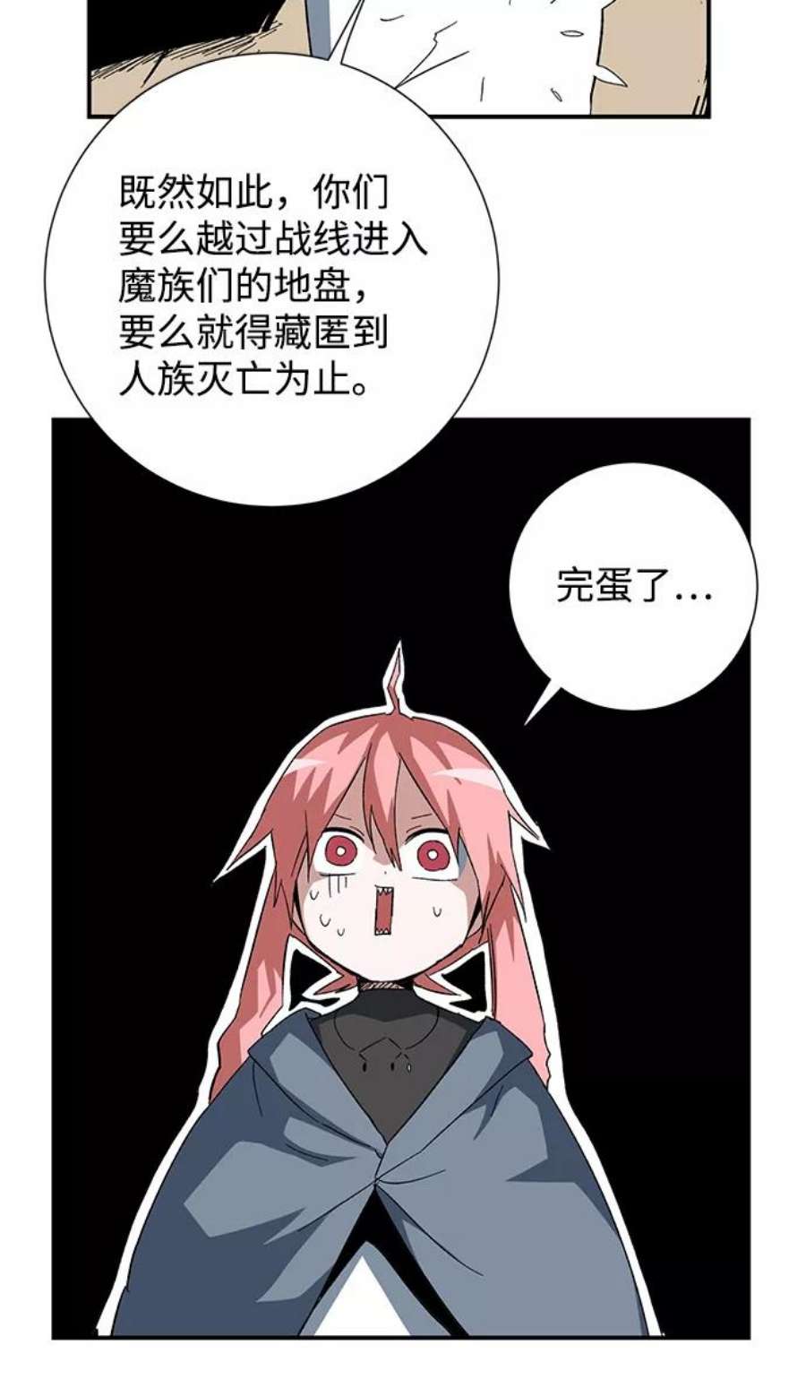 56.jpg
