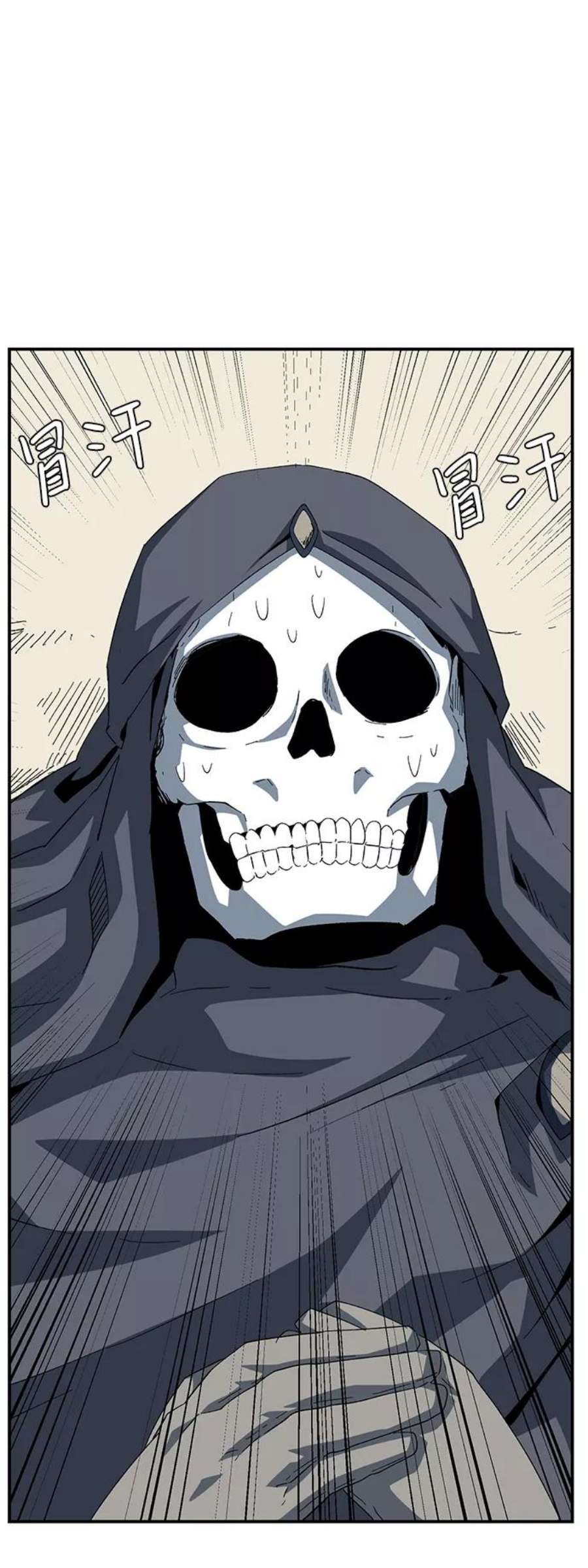 69.jpg