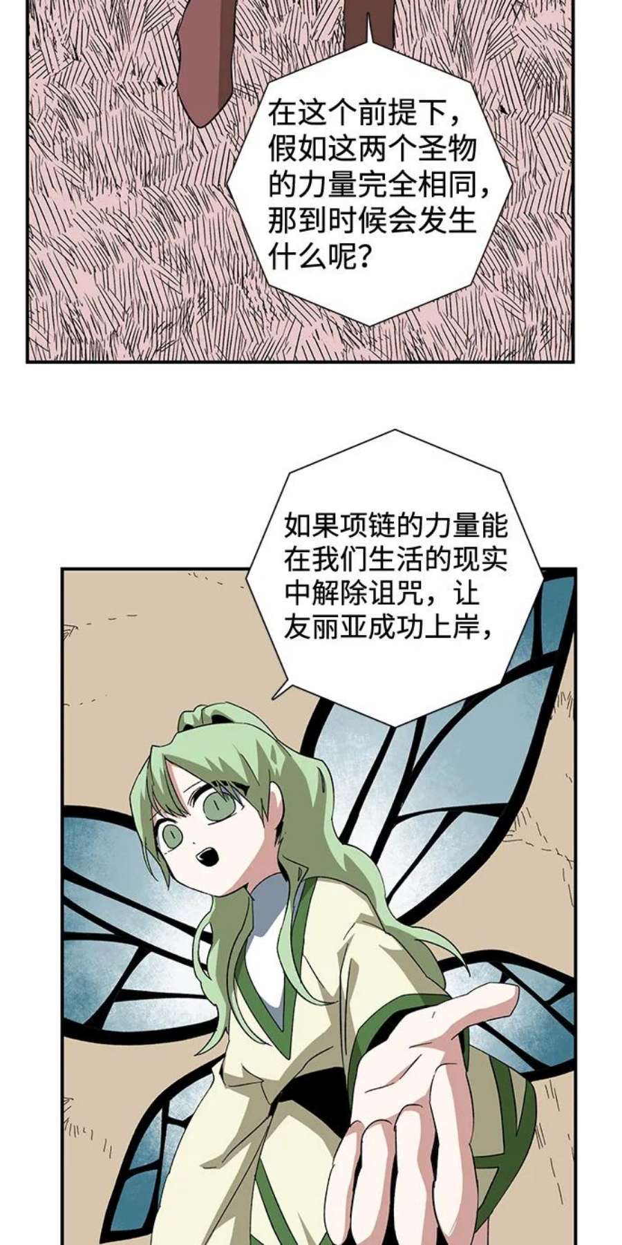 51.jpg