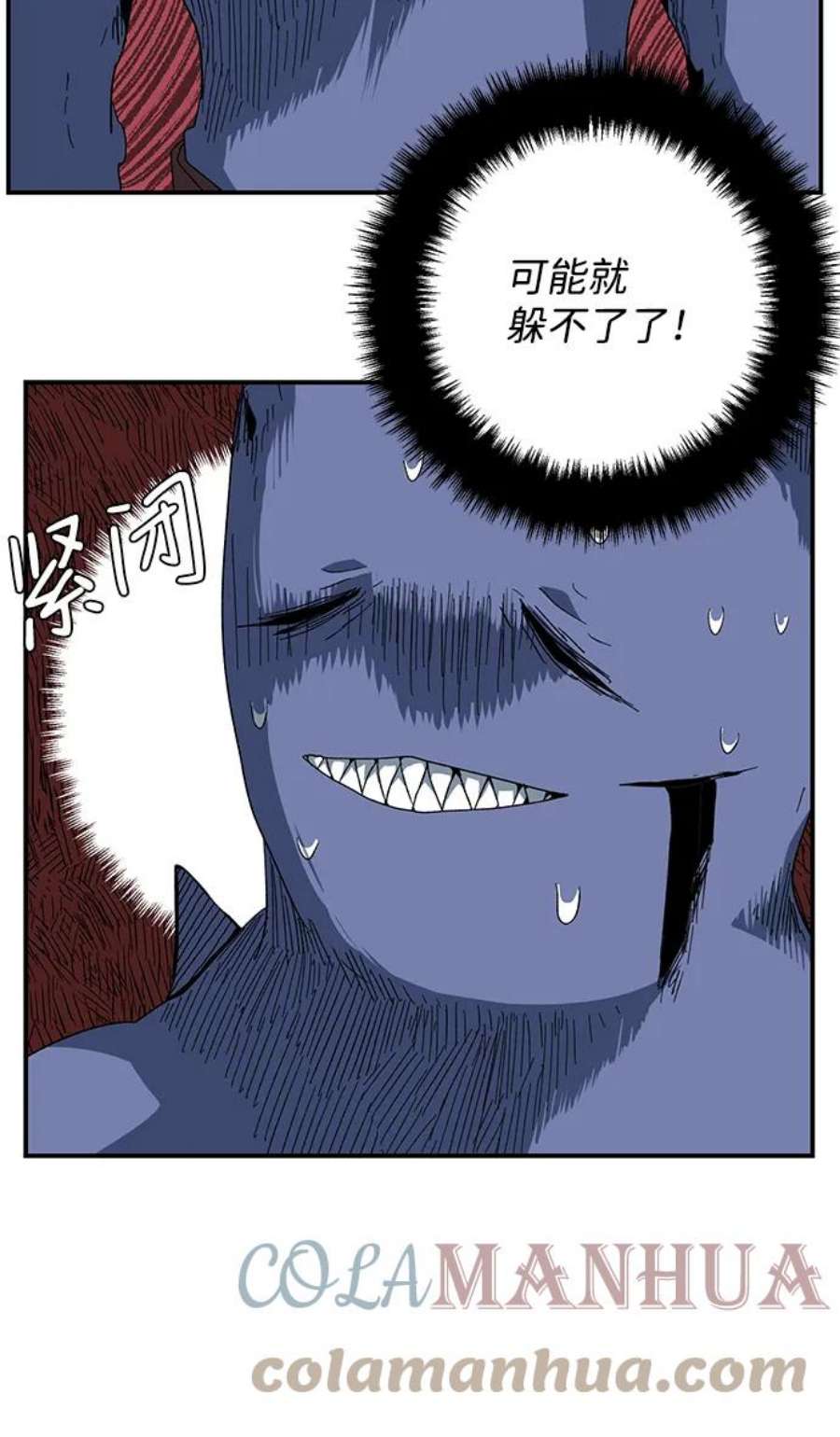 37.jpg