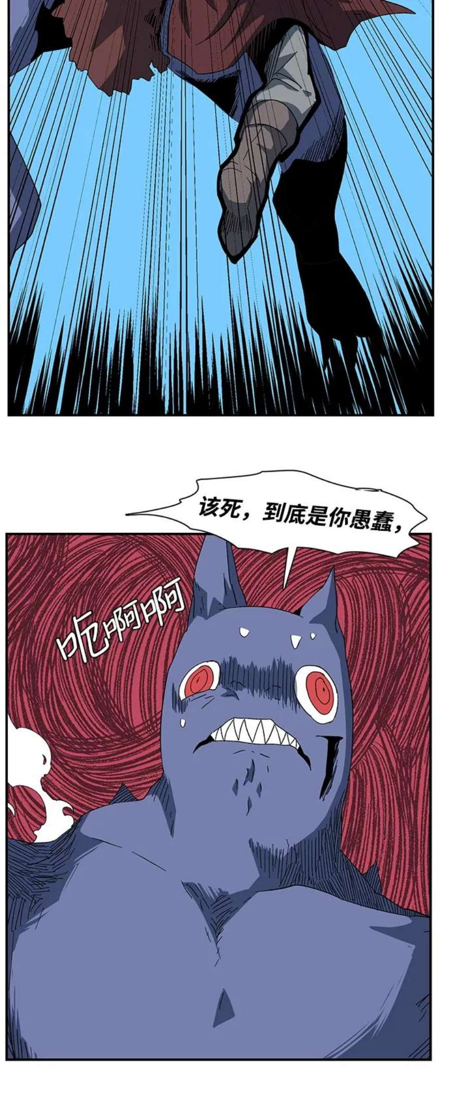 65.jpg