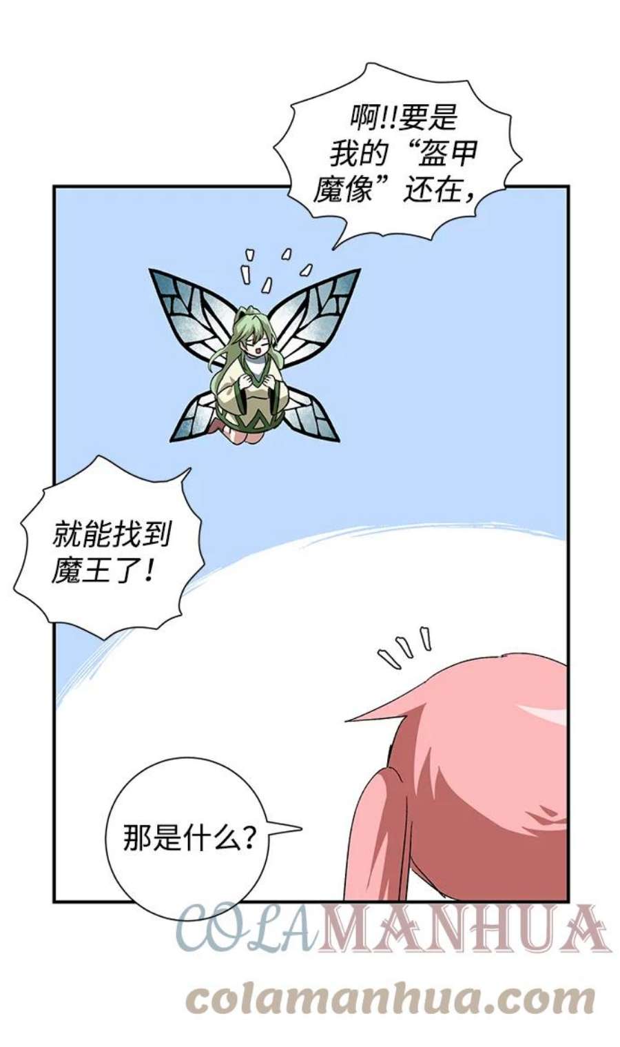 31.jpg