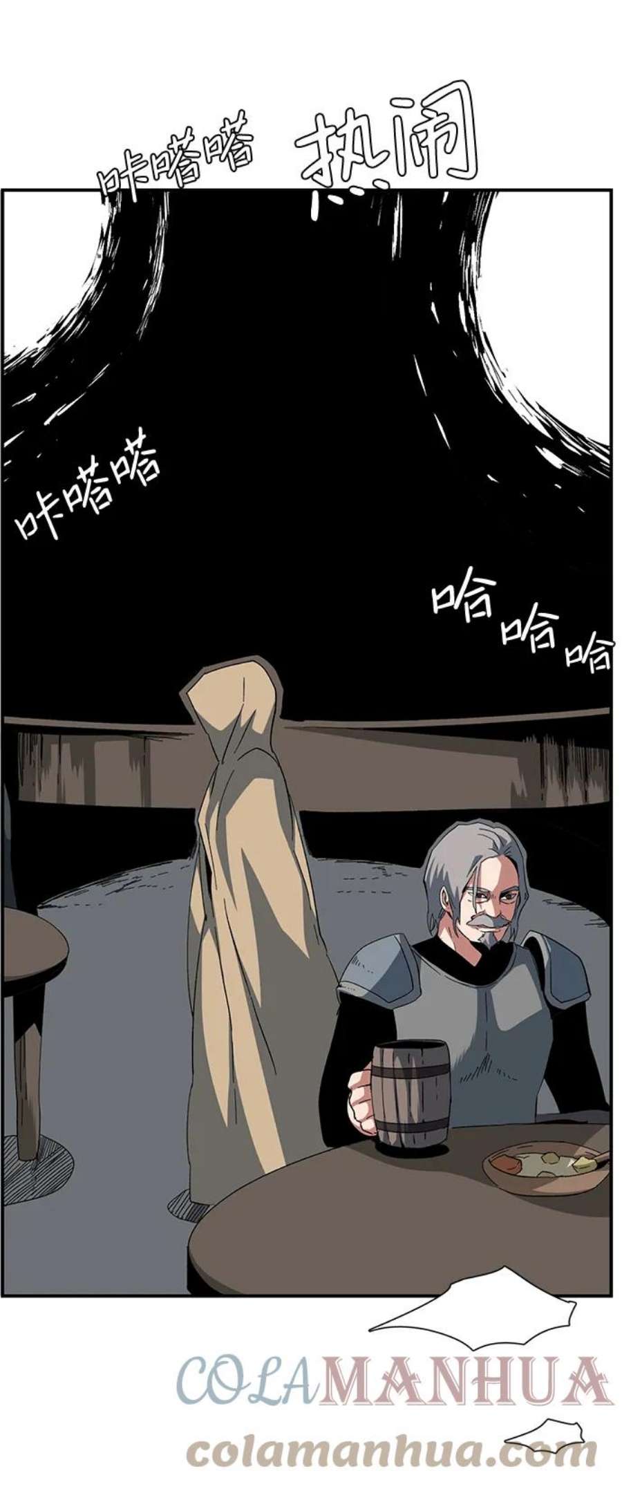 61.jpg